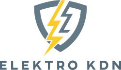 cropped fulllogo transparent nobuffer 1.png